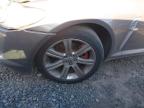 2011 JAGUAR XF LUXURY for sale at Copart WOLVERHAMPTON
