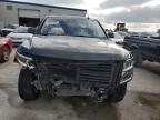 2017 Chevrolet Tahoe C1500 Lt للبيع في New Orleans، LA - All Over