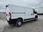2023 Ram Promaster 2500 2500 Standard на продаже в Tulsa, OK - Rear End