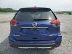 2019 Nissan Rogue S   for Sale in Gastonia, NC - Front End