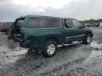 2003 Toyota Tundra Access Cab Sr5 for Sale in Arcadia, FL - Minor Dent/Scratches
