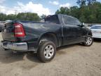 2019 Ram 1500 Laramie for Sale in Greenwell Springs, LA - All Over