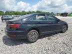2019 Volkswagen Jetta S за продажба в Hueytown, AL - Front End