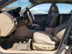 2006 Honda Accord Ex იყიდება Sacramento-ში, CA - Front End