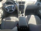 2010 Chevrolet Traverse Ls zu verkaufen in Hueytown, AL - Front End