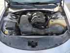 2017 Dodge Charger Sxt for Sale in Tulsa, OK - Mechanical