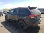 2020 JEEP GRAND CHEROKEE LAREDO   for sale at Copart QC - MONTREAL