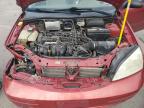 2005 Ford Focus Zx4 for Sale in Windham, ME - Front End