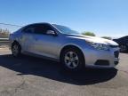 2016 Chevrolet Malibu Limited Lt   იყიდება North Las Vegas-ში, NV - Side