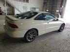 1995 Acura Integra Se for Sale in Des Moines, IA - Rear End