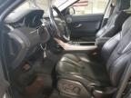 2015 Land Rover Range Rover Evoque Pure na sprzedaż w New Britain, CT - Front End