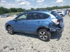 2014 Subaru Xv Crosstrek 2.0I Hybrid na sprzedaż w Byron, GA - Rear End