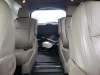 2019 Honda Odyssey Elite на продаже в Pennsburg, PA - Front End