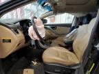 2013 Hyundai Elantra Gls for Sale in Mcfarland, WI - Front End