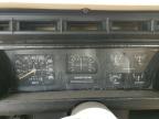 1983 Ford F150  for Sale in Littleton, CO - Front End