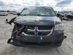 2017 Dodge Grand Caravan Se na sprzedaż w Loganville, GA - Front End