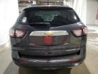 2016 Chevrolet Traverse Ls за продажба в Leroy, NY - Front End