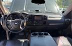 2012 Chevrolet Silverado K1500 Lt zu verkaufen in Kansas City, KS - Normal Wear