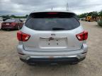 2019 Nissan Pathfinder S for Sale in Theodore, AL - Front End