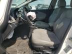 Indianapolis, IN에서 판매 중인 2015 Buick Verano  - Front End