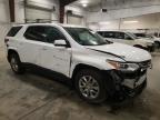 2019 Chevrolet Traverse Lt for Sale in Avon, MN - All Over