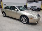 2010 Chrysler Sebring Limited на продаже в Lawrenceburg, KY - Front End