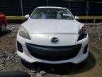 2012 Mazda 3 I zu verkaufen in Waldorf, MD - Front End