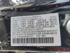 2023 Honda Cr-V Exl de vânzare în Albuquerque, NM - Rollover