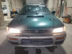 2000 Subaru Impreza Outback Sport for Sale in Blaine, MN - Minor Dent/Scratches