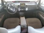 2008 Toyota Prius    for Sale in Hayward, CA - Rear End