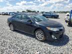 2012 Toyota Camry Hybrid   for Sale in Arcadia, FL - Mechanical