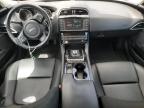 2017 Jaguar Xe Premium for Sale in Reno, NV - Undercarriage