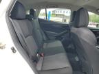 2017 Subaru Impreza Premium იყიდება North Billerica-ში, MA - Front End