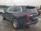 2023 Cadillac Xt6 Premium Luxury за продажба в Montgomery, AL - Front End