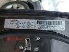 2017 Ram 1500 Slt   იყიდება Louisville-ში, KY - Hail