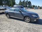 2010 Lexus Es 350 for Sale in Graham, WA - Rear End
