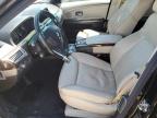2006 BMW 750 I for sale at Copart ON - TORONTO