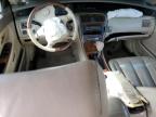 2003 Toyota Avalon Xl for Sale in Chatham, VA - Front End