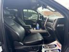 2017 Ford F350 Super Duty for Sale in China Grove, NC - Front End