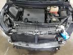 2019 Buick Enclave Essence de vânzare în Ham Lake, MN - Front End