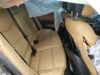 2013 Cadillac Ats  იყიდება Augusta-ში, GA - Side