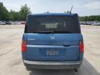 2006 Honda Element Ex en Venta en Gaston, SC - Front End