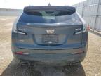 2019 CADILLAC XT4 SPORT à vendre chez Copart AB - EDMONTON