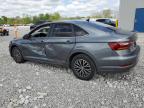 2019 Volkswagen Jetta Sel for Sale in Barberton, OH - Side
