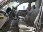 2008 Hyundai Santa Fe Gls იყიდება Blaine-ში, MN - Front End