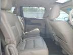 2011 Honda Odyssey Exl for Sale in Walton, KY - Front End