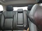 2016 Land Rover Range Rover Evoque Se for Sale in Moraine, OH - Front End