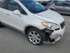 New Orleans, LA에서 판매 중인 2015 Buick Encore Convenience - Front End