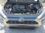 2023 Toyota Rav4 Xle for Sale in Mentone, CA - Front End