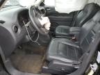 2016 Jeep Patriot Latitude იყიდება New Britain-ში, CT - Front End